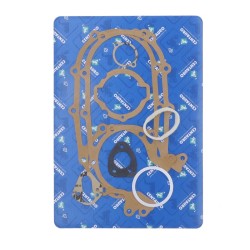 Kit completo juntas Centauro VESPA 125 53-56 880A127FL 2