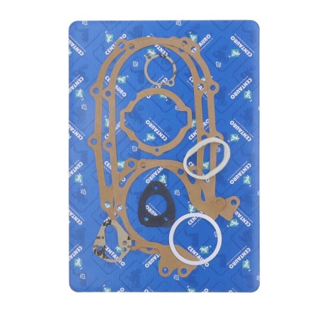 Kit completo juntas Centauro VESPA 125 53-56 880A127FL