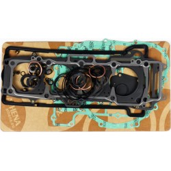 Kit de juntas de parte alta ATHENA (retenes de aceite no incluidos)