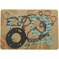 Kit de juntas de parte alta ATHENA (retenes de aceite no incluidos)