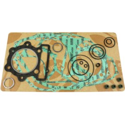 Kit de juntas de parte alta ATHENA (retenes de aceite no incluidos)