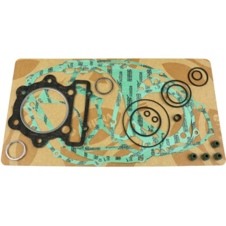 Kit de juntas de parte alta ATHENA (retenes de aceite no incluidos)