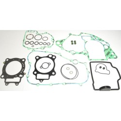 Kit de juntas de parte alta ATHENA (retenes de aceite no incluidos)