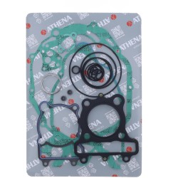 Kit de juntas de parte alta ATHENA (retenes de aceite no incluidos)