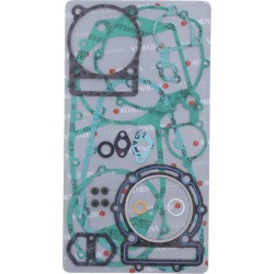 Kit de juntas de parte alta ATHENA (retenes de aceite no incluidos)