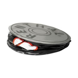 Expositor hinchable RENTHAL 2