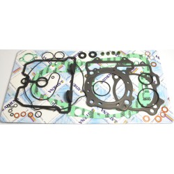 Kit de juntas de motor ATHENA (retenes de aceite no incluídos)