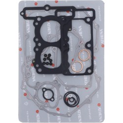 Kit de juntas de parte alta ATHENA