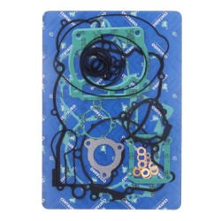 Kit completo de juntas CENTAURO 2