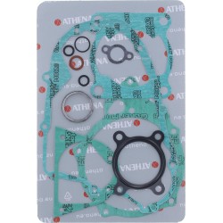 Kit de juntas de parte alta ATHENA (retenes de aceite no incluidos)