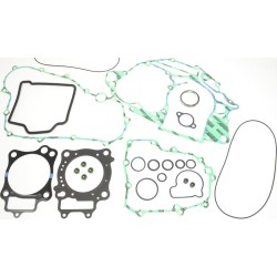 Kit de juntas de parte alta ATHENA (retenes de aceite no incluidos)