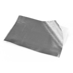 Protector térmico adhesivo ARTEIN fino (195x475x0.8mm) - VHMT000000080