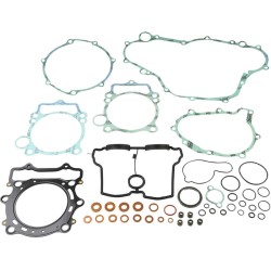 Kit de juntas de parte alta ATHENA (retenes de aceite no incluidos)