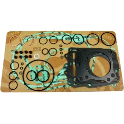 Kit de juntas de parte alta ATHENA