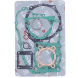 Kit de juntas de parte alta ATHENA (retenes de aceite no incluidos)