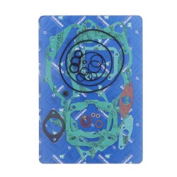 Kit completo de juntas CENTAURO 2