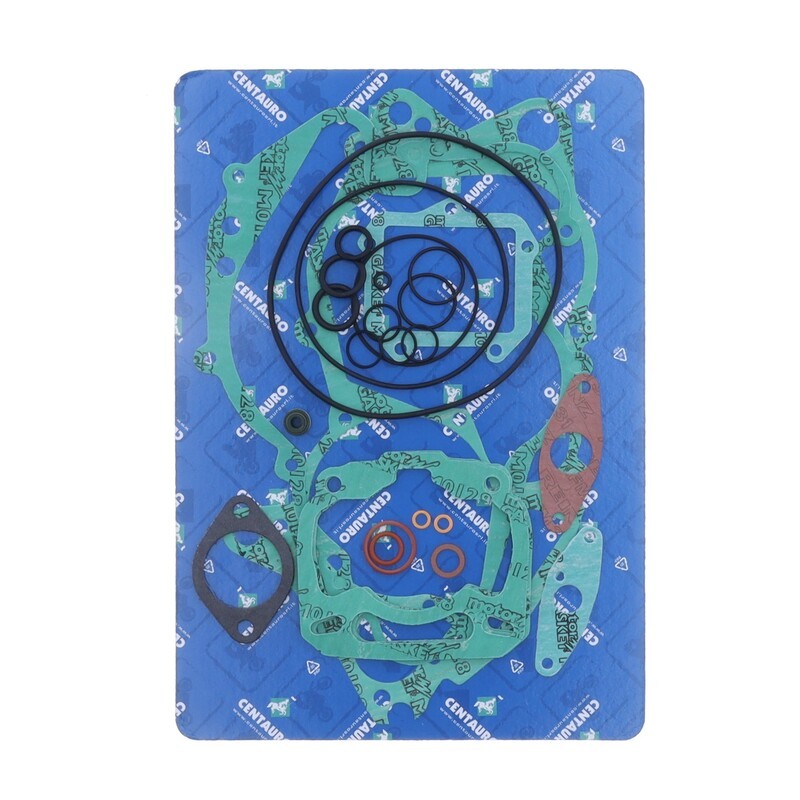 Kit completo de juntas CENTAURO