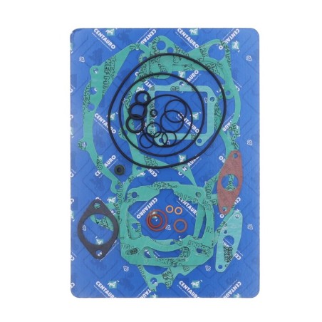 Kit completo de juntas CENTAURO