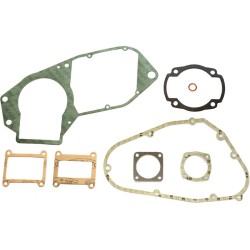 Kit de juntas de parte alta ATHENA (retenes de aceite no incluidos)