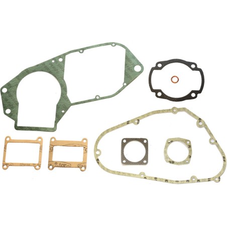 Kit de juntas de parte alta ATHENA (retenes de aceite no incluidos)