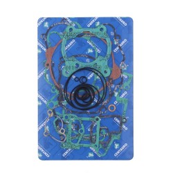 Kit completo de juntas CENTAURO 2