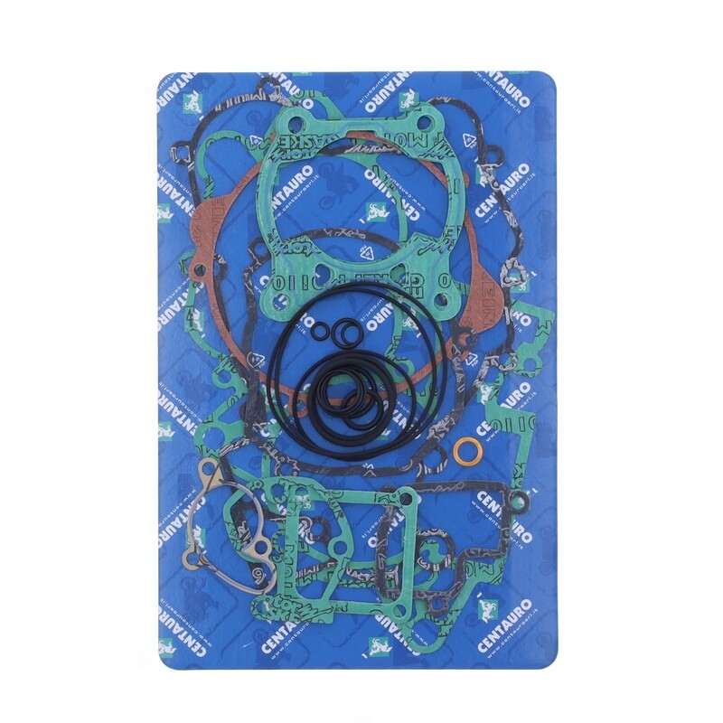 Kit completo de juntas CENTAURO