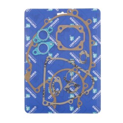 Kit completo de juntas CENTAURO 2