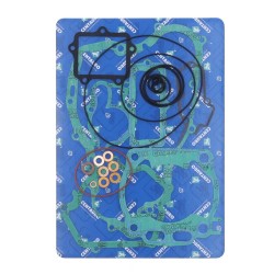 Kit completo de juntas CENTAURO 2