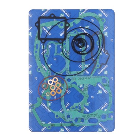 Kit completo de juntas CENTAURO