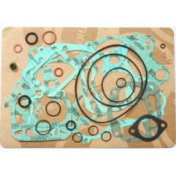 Kit de juntas de parte alta ATHENA (retenes de aceite no incluidos)