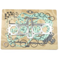 Kit de juntas de parte alta ATHENA (retenes de aceite no incluidos)