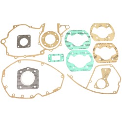 Kit de juntas de parte alta ATHENA (retenes de aceite no incluidos)