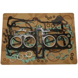 Kit de juntas de parte alta ATHENA (retenes de aceite no incluidos)