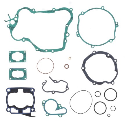 Kit de juntas de parte alta ATHENA (retenes de aceite no incluidos)