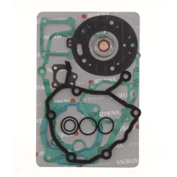 Kit de juntas de parte alta ATHENA (retenes de aceite no incluidos)