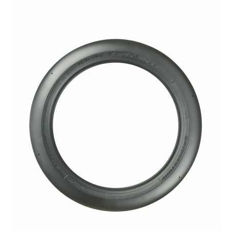 Neumático BRIDGESTONE BATTLAX V02 SOFT FRONT 120/605 R 17 NHS TL