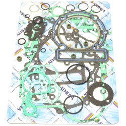 Kit de juntas de parte alta ATHENA (retenes de aceite no incluidos)