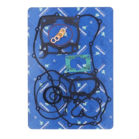 Kit completo de juntas CENTAURO