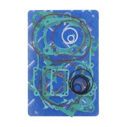 Kit completo de juntas CENTAURO 2