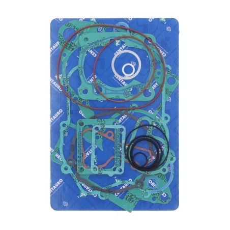 Kit completo de juntas CENTAURO