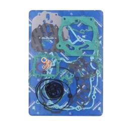 Kit completo de juntas CENTAURO 2