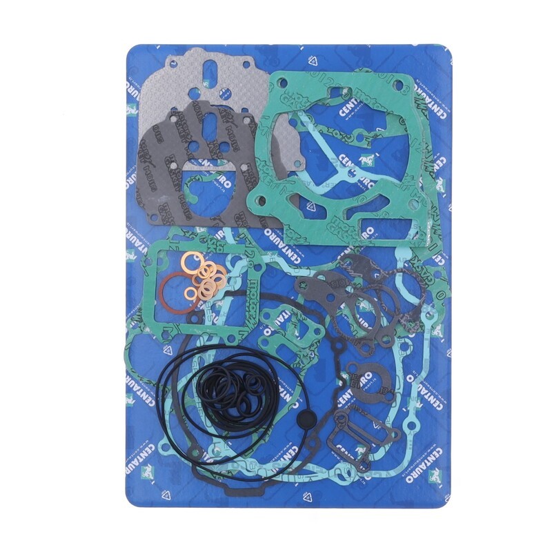 Kit completo de juntas CENTAURO