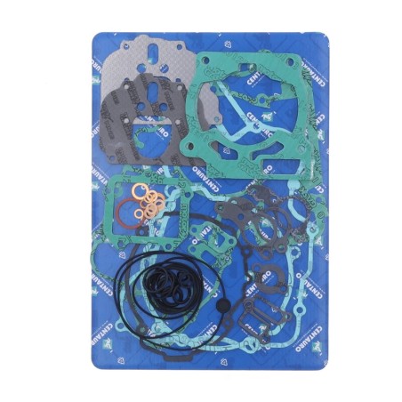 Kit completo de juntas CENTAURO