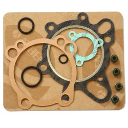 Kit de juntas de parte alta ATHENA