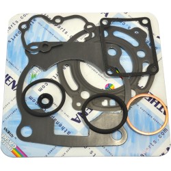 Kit de juntas de parte alta ATHENA