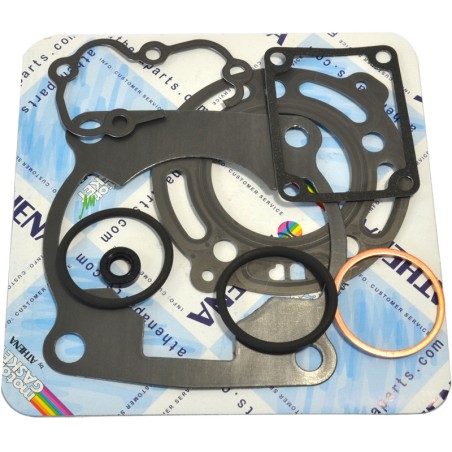 Kit de juntas de parte alta ATHENA