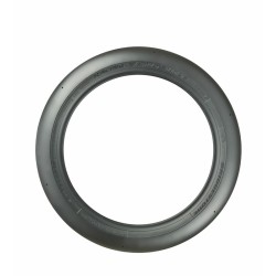 Neumático BRIDGESTONE BATTLAX V02 SOFT FRONT 90/580 R 17 NHS TL 2