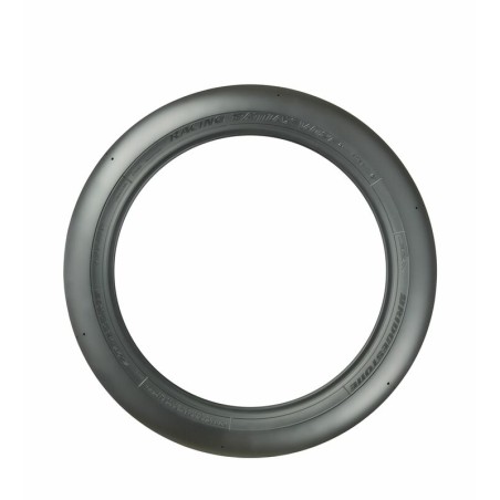 Neumático BRIDGESTONE BATTLAX V02 SOFT FRONT 90/580 R 17 NHS TL