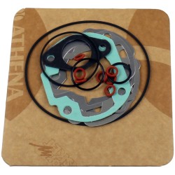 Kit de juntas de parte alta ATHENA