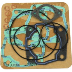 Kit de juntas de parte alta ATHENA